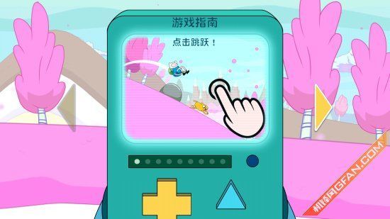 游戏编辑手机推荐_推荐手机游戏编辑器_手机游戏编辑器哪个好用