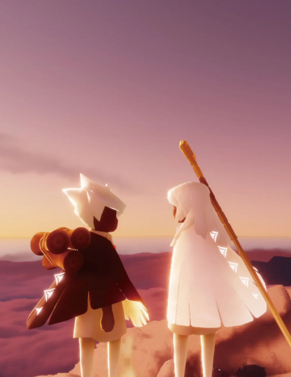 推荐手机游戏编辑器_游戏编辑手机推荐_手机游戏编辑器哪个好用