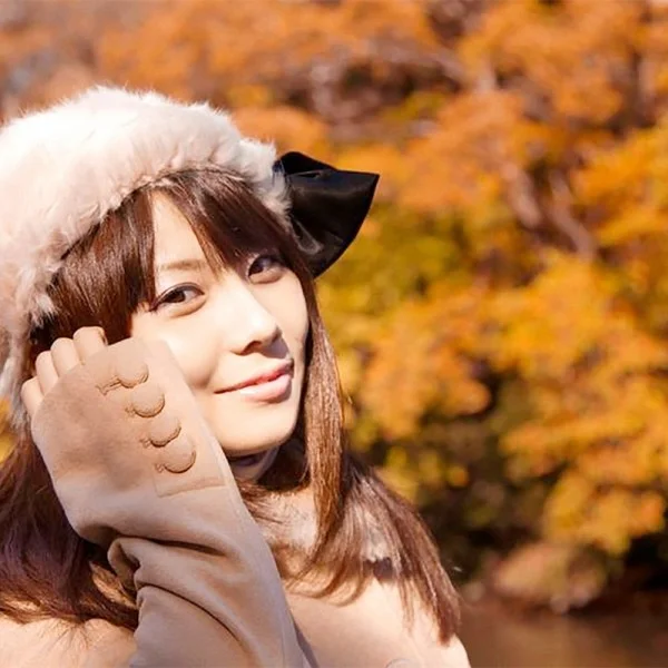 苍崎青子_苍崎青子_苍崎青子