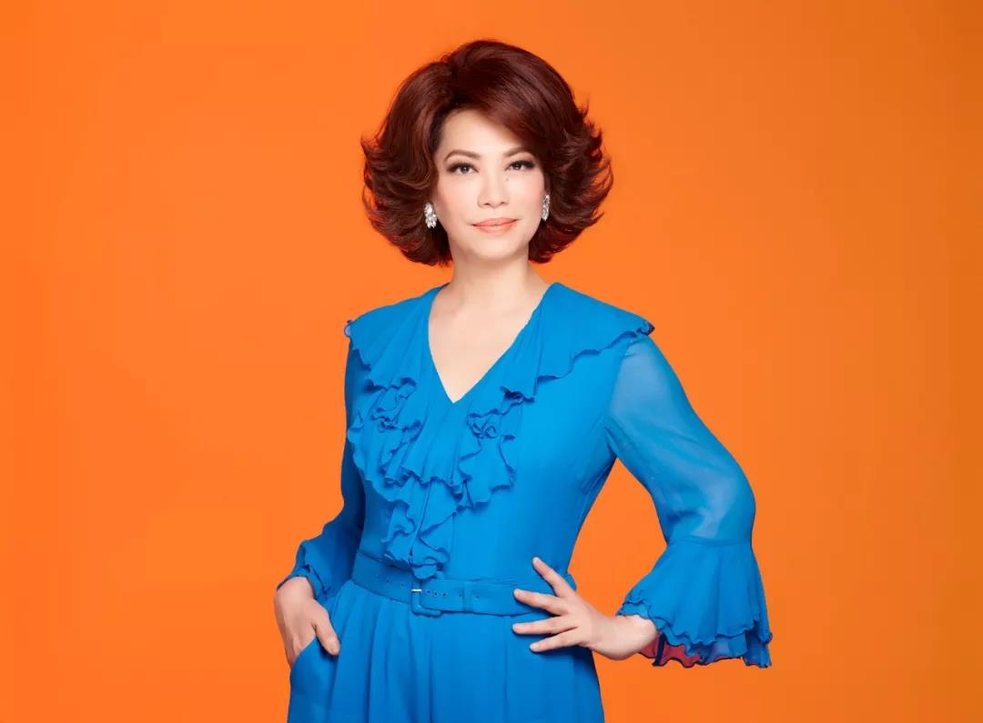 苍崎青子_苍崎青子_苍崎青子