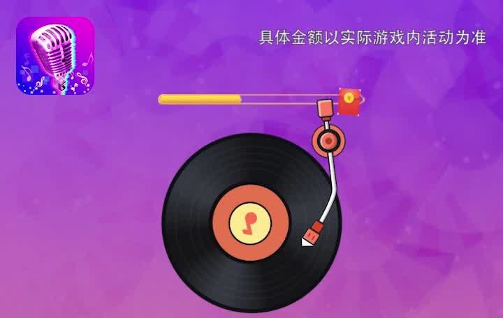 下载微信到手机并安装_下载的手机游戏怎么安装_如何下载手机qq并安装