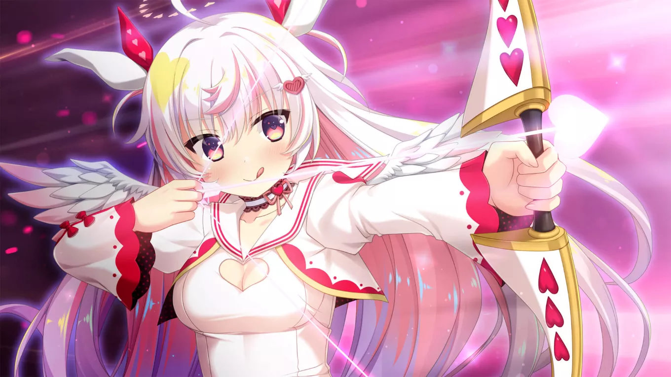 月幕galgame_幕月伏特加多少钱_幕月是什么