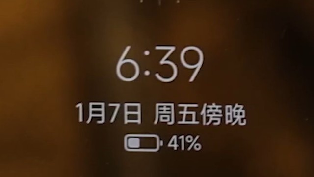 玩游戏手机发热_游戏发烧手机_发热玩手机游戏会怎么样