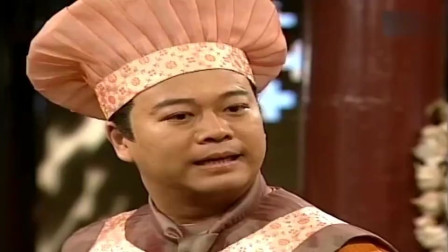 金玉满堂国语_金玉满堂剧_金玉满堂tvb国语