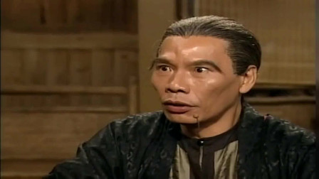 金玉满堂国语_金玉满堂tvb国语_金玉满堂剧