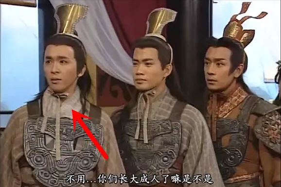 金玉满堂国语_金玉满堂剧_金玉满堂tvb国语