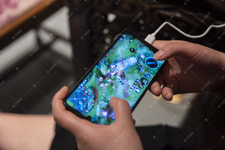 王者荣耀打游戏的手机_王者荣耀用两个手机打游戏_王者荣耀打手机游戏用什么模式