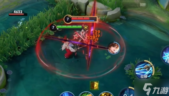 王者荣耀打手机游戏用什么模式_王者荣耀用两个手机打游戏_王者荣耀打游戏的手机