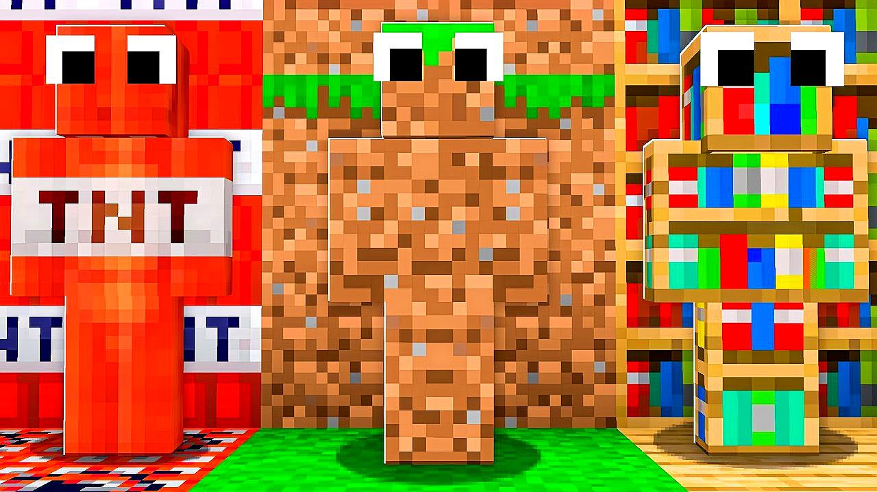 游戏解说小视频小游戏_游戏解说手机小视频软件_视频解说下载