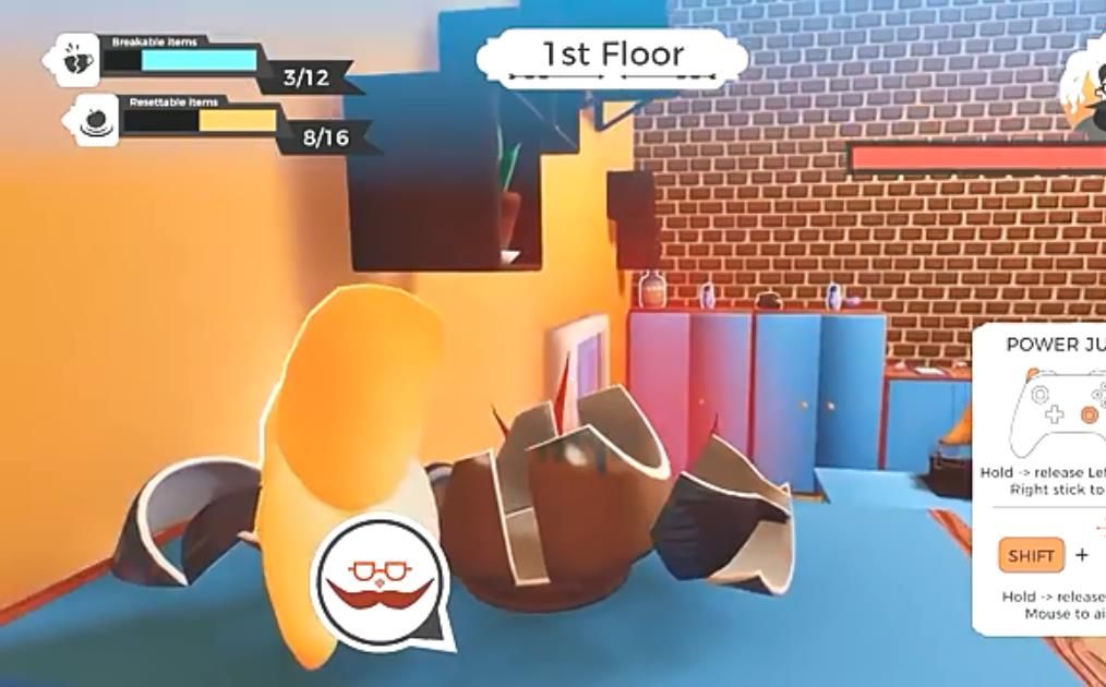 视频解说下载_游戏解说手机小视频软件_游戏解说小视频小游戏