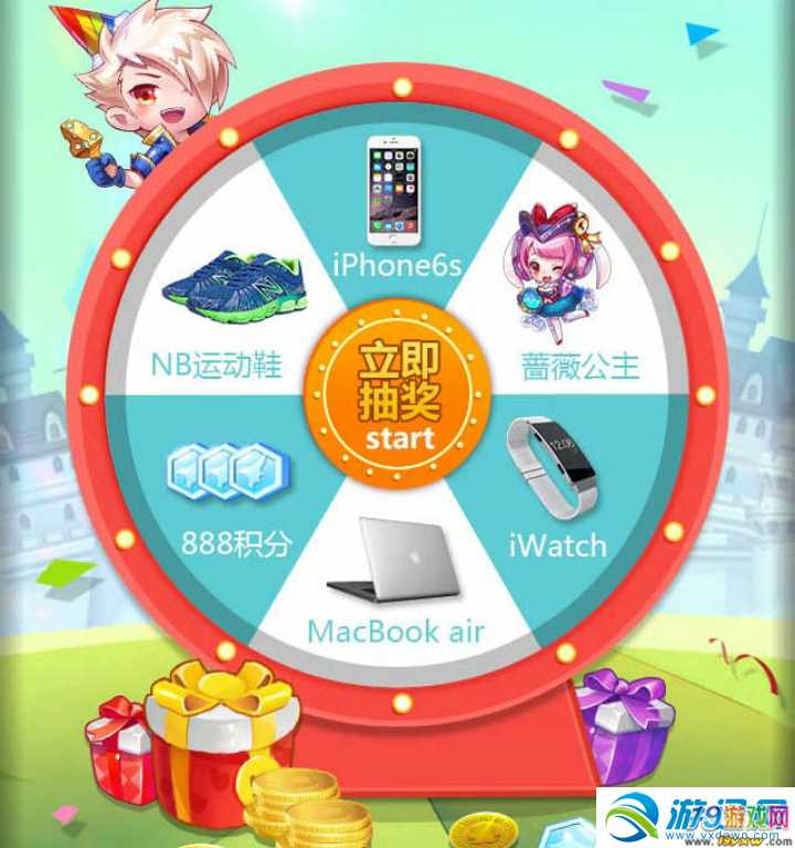 玩游戏抽奖抽到一部手机_抽手机的游戏_游戏抽手机活动是真的吗