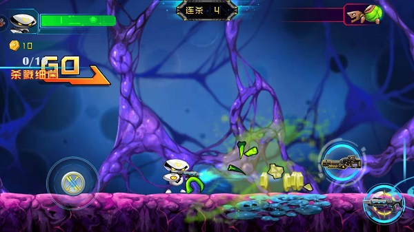 冒险类文字游戏_文字冒险游戏手机版_冒险类文字类手机游戏