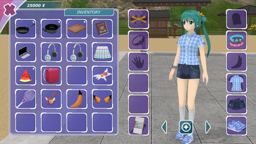 冒险类文字类手机游戏_文字冒险游戏手机版_冒险类文字游戏