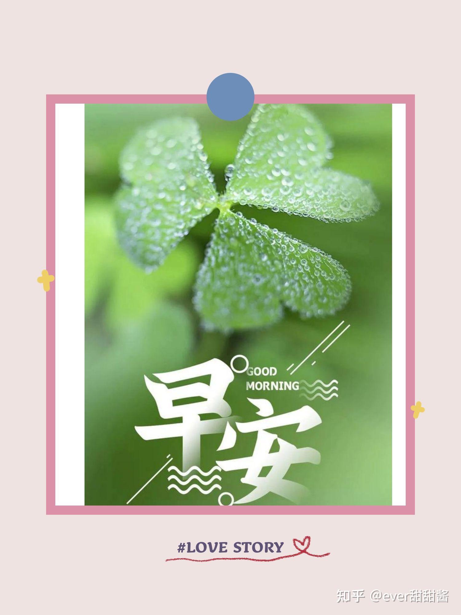 扩容手机有什么影响_手机扩容_扩容手机内存