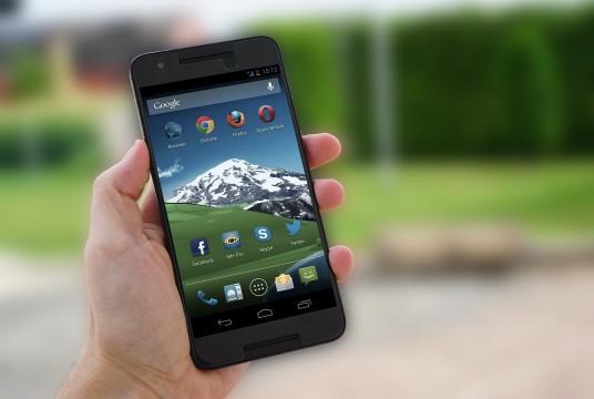 扩容手机内存_手机扩容_扩容手机有什么影响