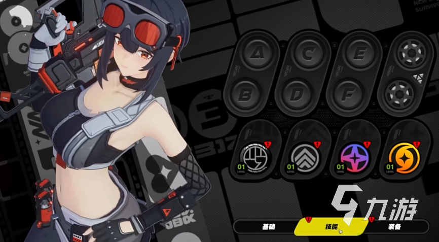 适合女生的体育游戏_小体量手机游戏推荐女生_体量小的游戏