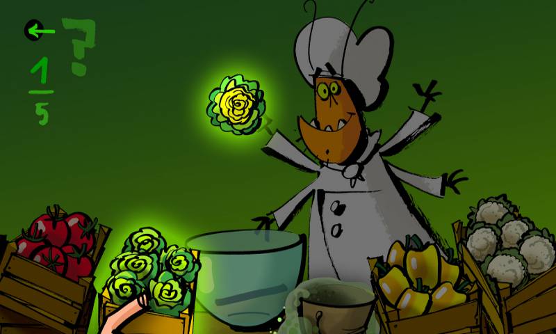 蟑螂妹是什么_蟑螂女生_手机蟑螂美女游戏