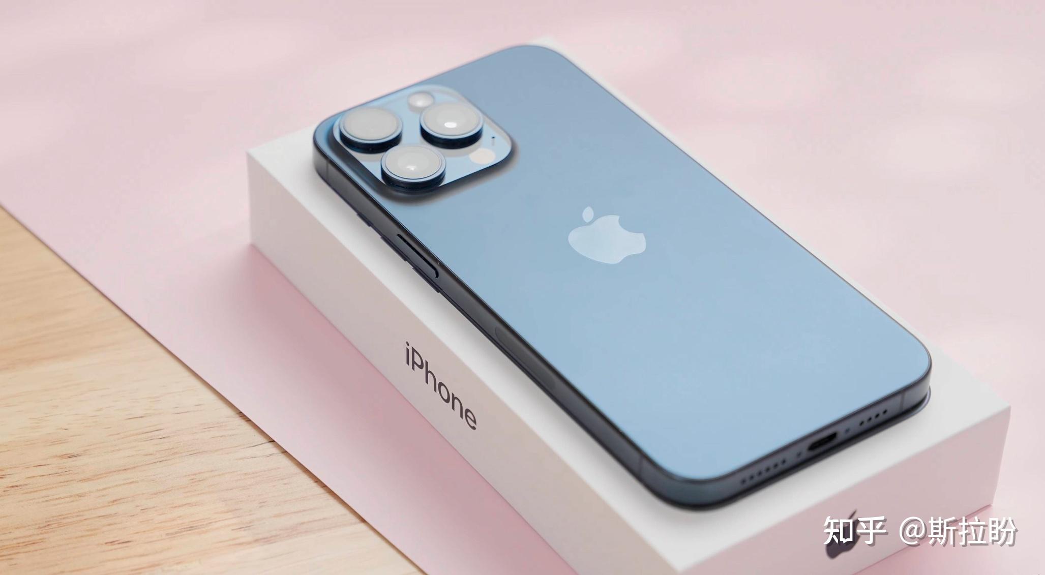 寿命长的游戏手机_寿命最久的游戏手机排行榜_寿命最长的网络游戏