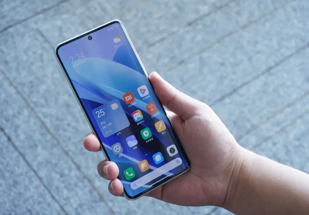 寿命最久的游戏手机排行榜_寿命最长的网络游戏_寿命长的游戏手机