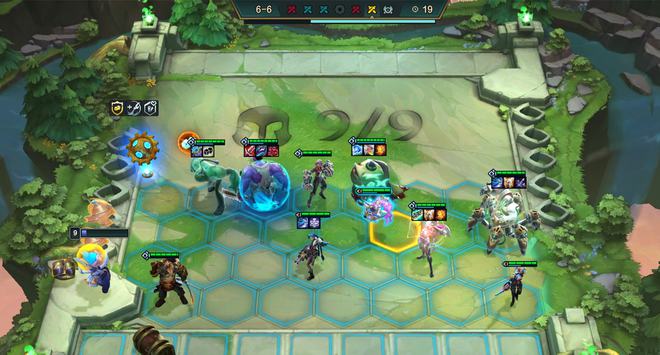 死神游戏手机版破解版下载_死神内购破解版_死神破解游戏合集