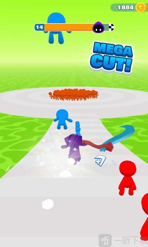 死神破解游戏合集_死神内购破解版_死神游戏手机版破解版下载