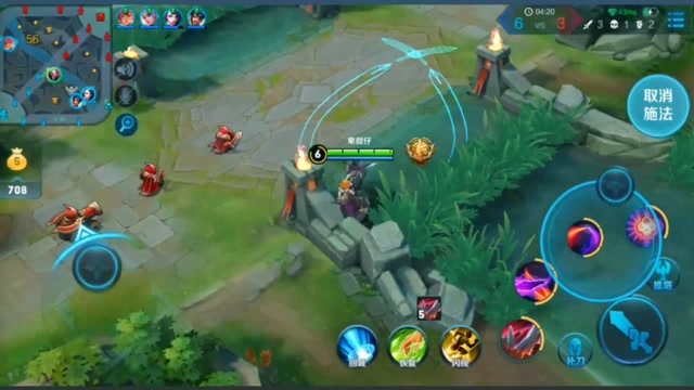 死神游戏手机版破解版下载_死神内购破解版_死神破解游戏合集