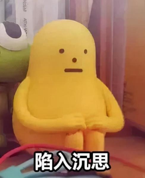 小米手机怎么解绑游戏账号_小米手机绑定游戏怎么解绑_小米游戏如何解绑手机
