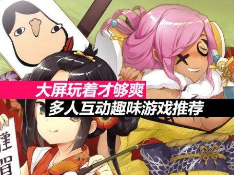 性价比高手机游戏_高性价比游戏手机_性价最高的游戏手机