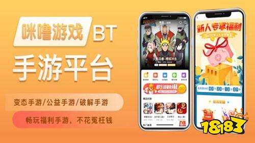 看完这组对比测评后你就明白_手机对比评测网站有哪些_最新游戏手机对比评测软件