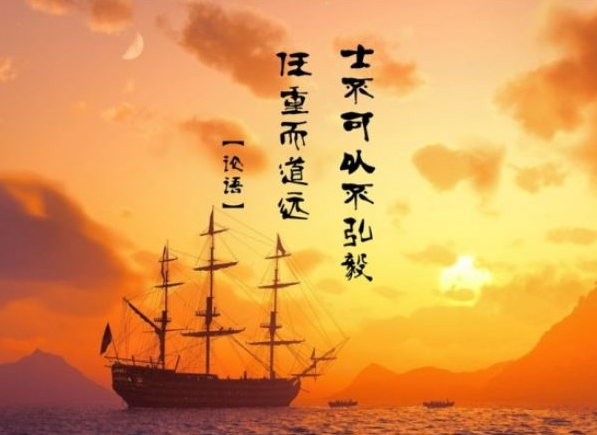 屋健花那_美健源商城花优茶多少钱_健屋花那