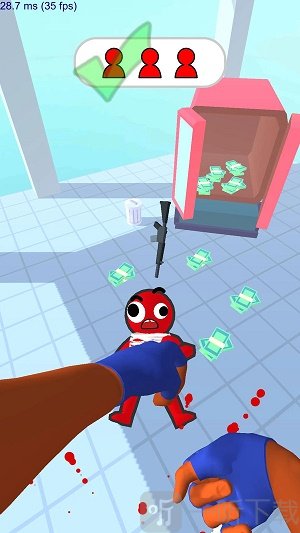 文字游戏第十关手机版下载_文字游戏官网_文字game