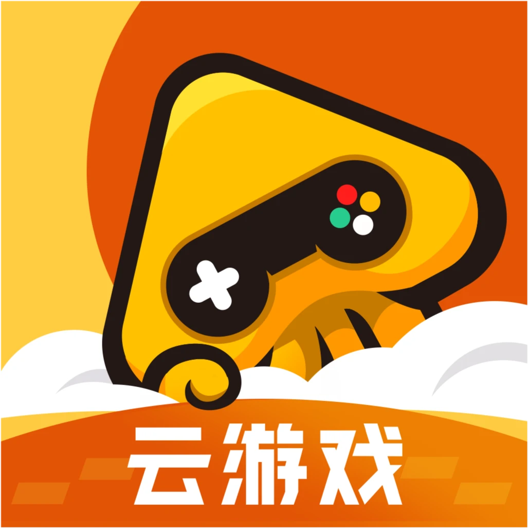 山海经2019手游官方正版_正版山海经手游下载_手机正版山海经游戏