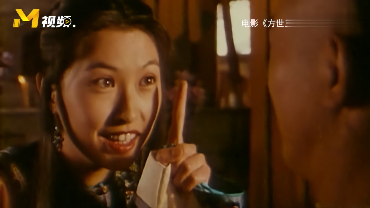 方世玉谁与争锋演员_方世玉2谁与争锋_方世玉谁与争锋花子