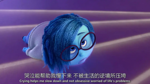 东方夜雀食堂米斯蒂娅_米斯蒂娅英文_米斯蒂娅