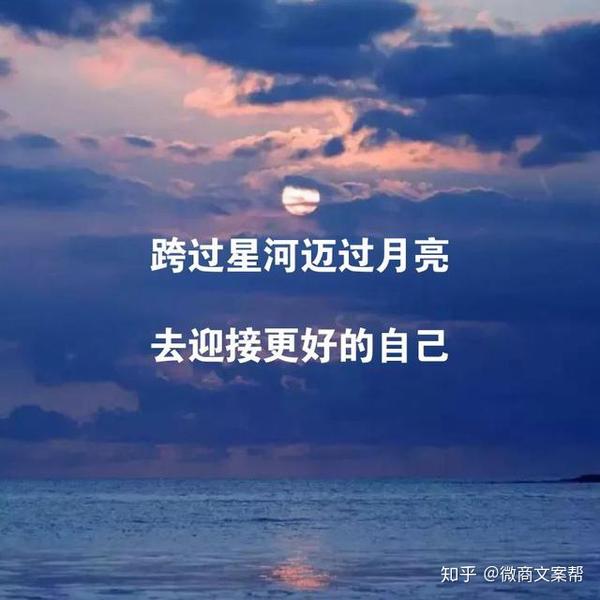 东方夜雀食堂米斯蒂娅_米斯蒂娅_米斯蒂娅英文