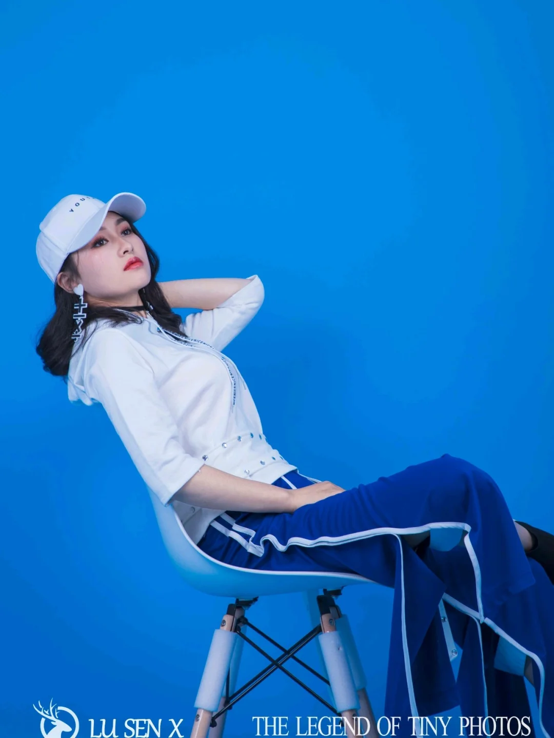 米斯蒂娅英文_米斯蒂娅_东方夜雀食堂米斯蒂娅