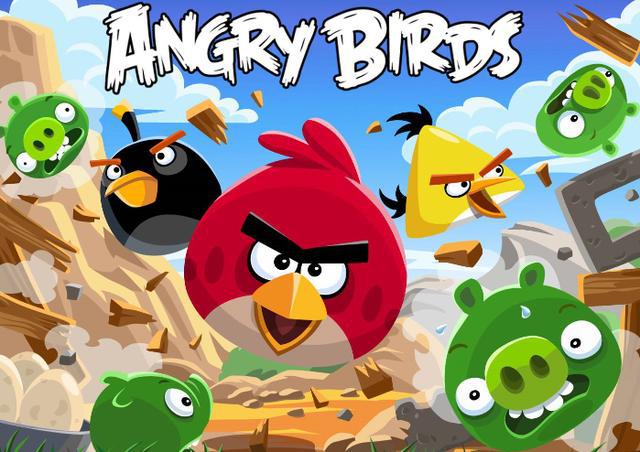 老手机游戏古墓寻秦_老手机游戏大全_游戏多的老手机