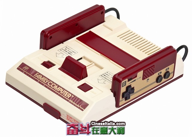 老手机游戏古墓寻秦_游戏多的老手机_老手机游戏大全