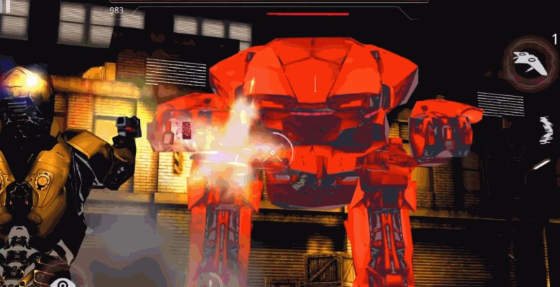 老手机游戏大全_游戏多的老手机_老手机游戏古墓寻秦