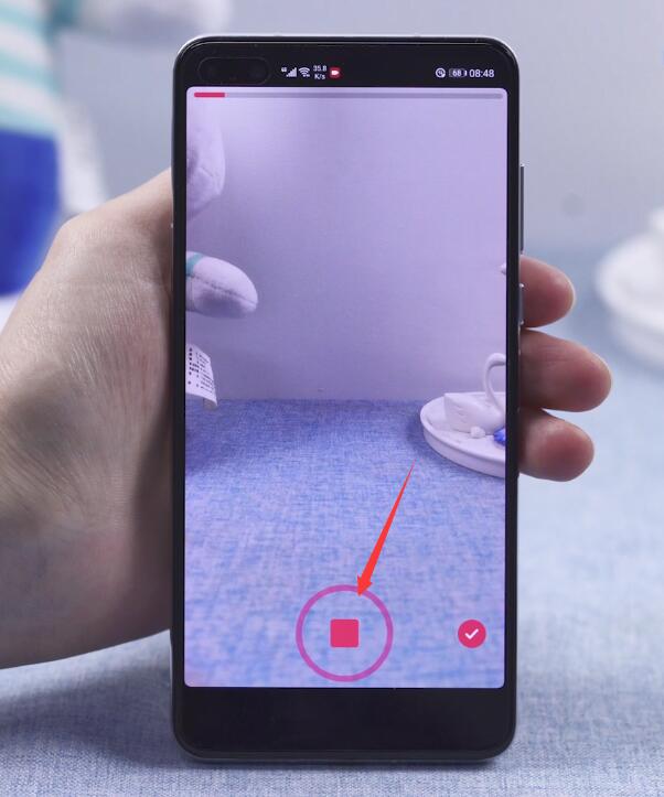 啥叫抖音限流_抖声限流是什么意思_抖音限流啥意思