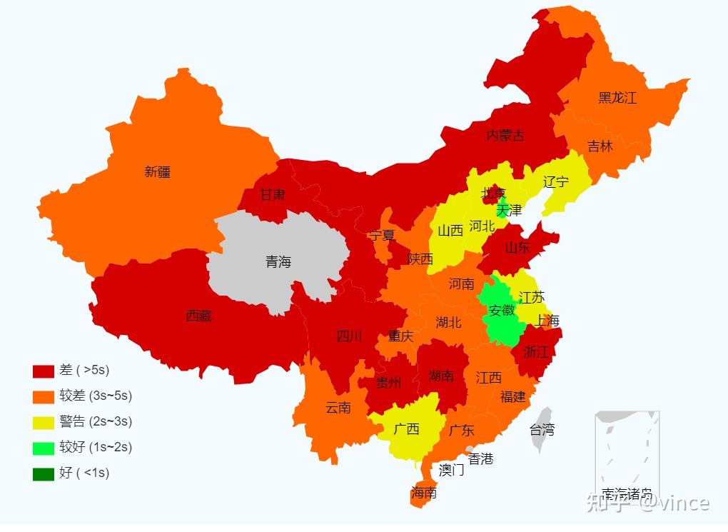 图床是干什么的_图床链接生成器_图床