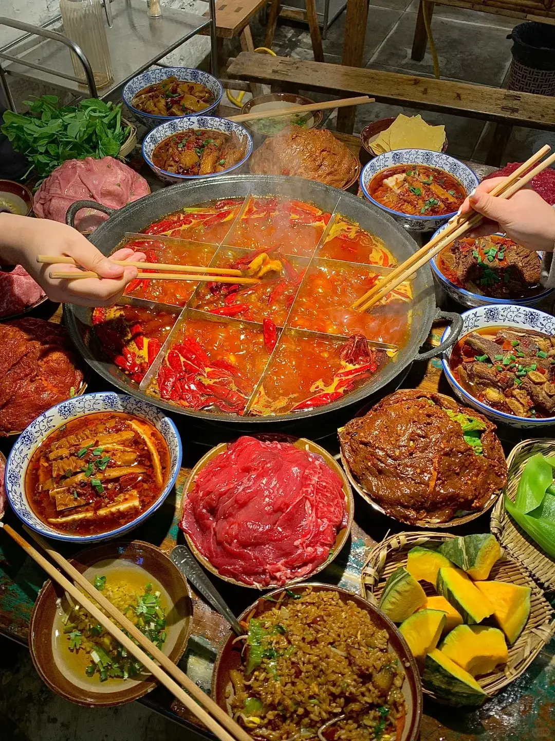 图床_图床是干什么的_图床链接生成器