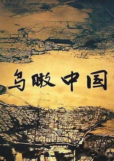 图床是干什么的_图床_图床链接生成器