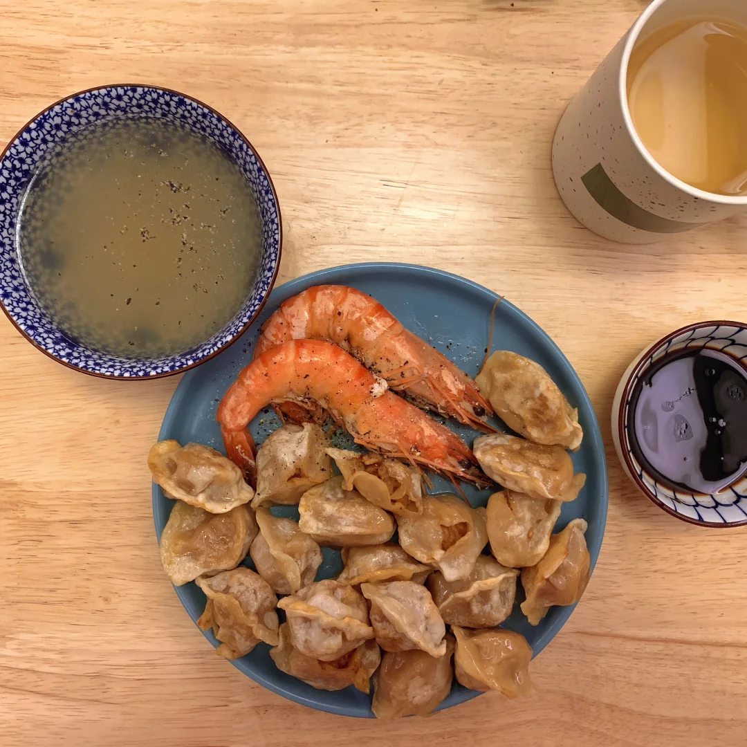 做饭的手机游戏_好玩的做饭类手机游戏_手机做饭游戏推荐