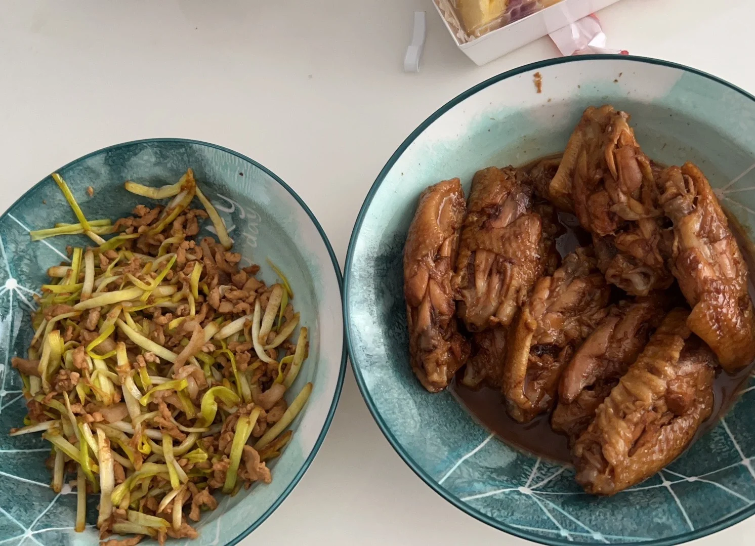 好玩的做饭类手机游戏_手机做饭游戏推荐_做饭的手机游戏