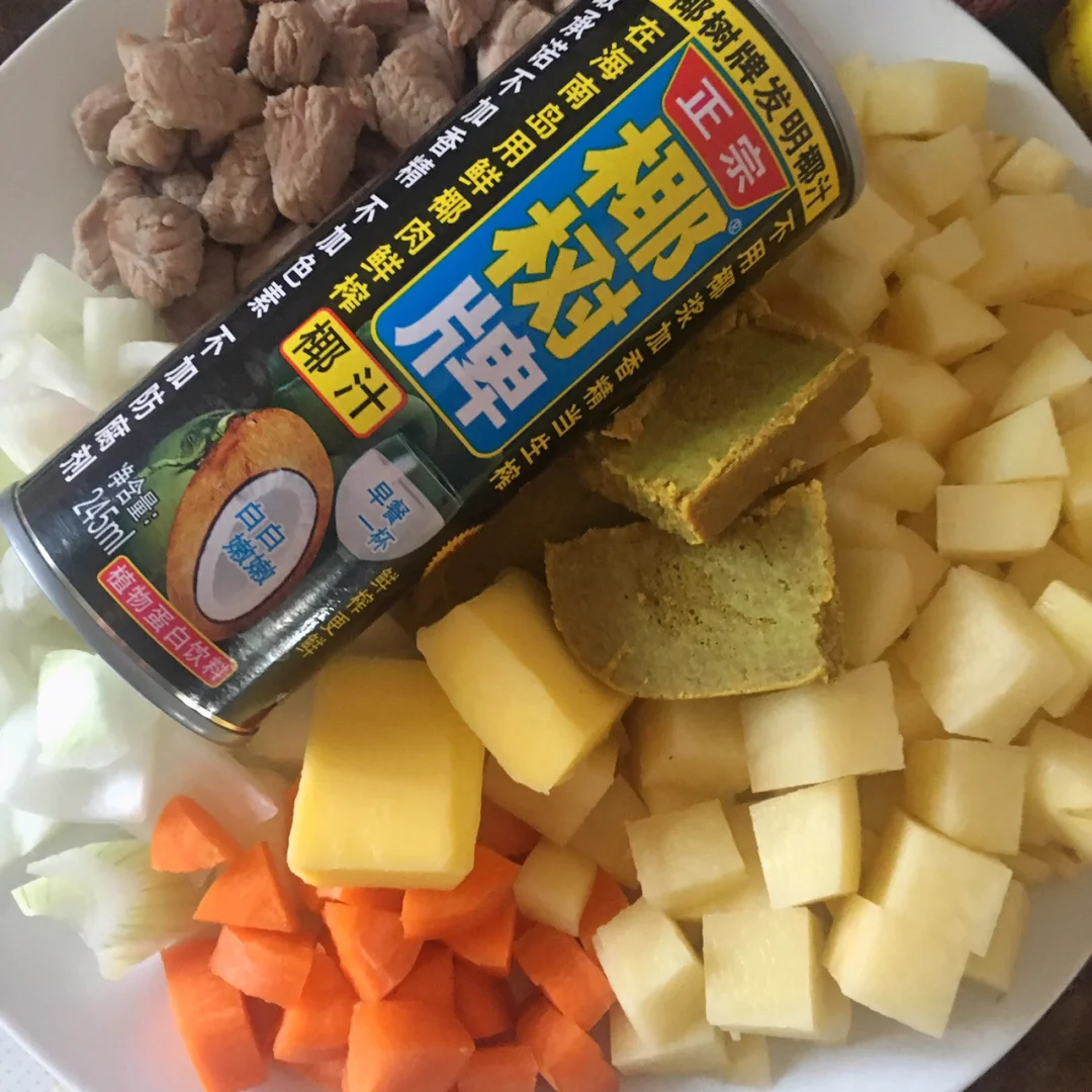 做饭的手机游戏_好玩的做饭类手机游戏_手机做饭游戏推荐