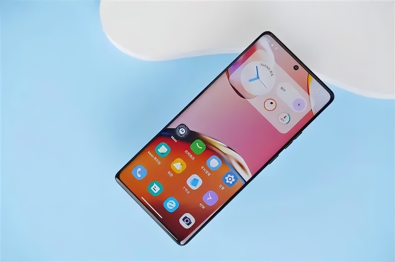 小米手机游戏手机_小米游戏旗舰手机_小米手机游戏性能怎么样