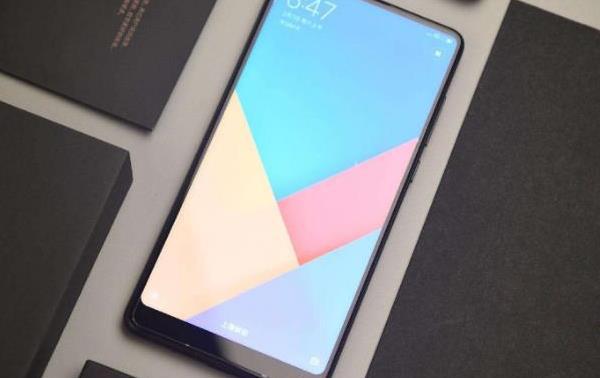 小米手机游戏性能怎么样_小米手机游戏手机_小米游戏旗舰手机