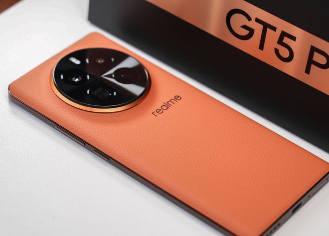 小米游戏旗舰手机_小米手机游戏手机_小米手机游戏性能怎么样