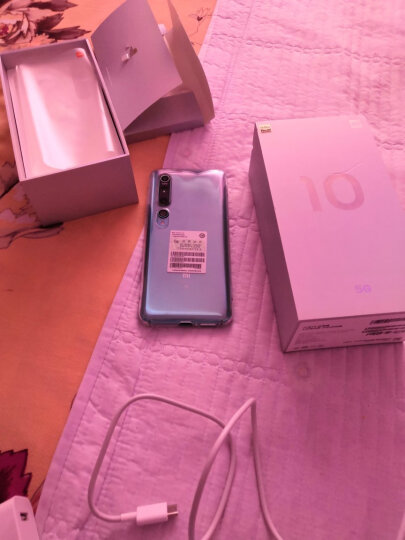 小米手机游戏手机_小米手机游戏性能怎么样_小米游戏旗舰手机